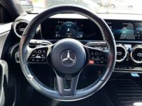 Mercedes Classe A 180 Progressive Line 2019 136ch - <small></small> 22.790 € <small>TTC</small> - #11