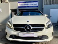 Mercedes Classe A 180 Sensation 122ch - <small></small> 15.690 € <small>TTC</small> - #2