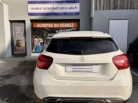 Mercedes Classe A 180 Sensation 122ch - <small></small> 15.690 € <small>TTC</small> - #5