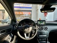 Mercedes Classe A 180 Sensation 122ch - <small></small> 15.690 € <small>TTC</small> - #11