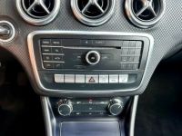 Mercedes Classe A 180 Sensation 122ch - <small></small> 15.690 € <small>TTC</small> - #15