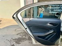 Mercedes Classe A 180 Sensation 122ch - <small></small> 15.690 € <small>TTC</small> - #29