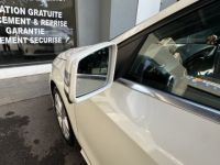 Mercedes Classe A 180 Sensation 122ch - <small></small> 15.690 € <small>TTC</small> - #36