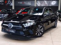 Mercedes Classe A 180 Style - <small></small> 21.990 € <small>TTC</small> - #1