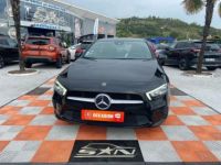 Mercedes Classe A 180D 116 CV PROGRESSIVE LINE 7G-DCT - <small></small> 21.890 € <small>TTC</small> - #2