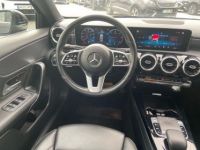 Mercedes Classe A 180D 116 CV PROGRESSIVE LINE 7G-DCT - <small></small> 21.890 € <small>TTC</small> - #21