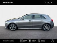 Mercedes Classe A 180d 116ch AMG Line - <small></small> 28.890 € <small>TTC</small> - #2