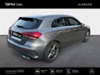 Mercedes Classe A 180d 116ch AMG Line - <small></small> 28.890 € <small>TTC</small> - #5