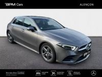 Mercedes Classe A 180d 116ch AMG Line - <small></small> 28.890 € <small>TTC</small> - #6