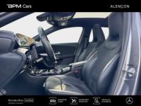 Mercedes Classe A 180d 116ch AMG Line - <small></small> 28.890 € <small>TTC</small> - #8