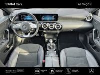 Mercedes Classe A 180d 116ch AMG Line - <small></small> 28.890 € <small>TTC</small> - #10