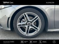 Mercedes Classe A 180d 116ch AMG Line - <small></small> 28.890 € <small>TTC</small> - #12
