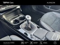 Mercedes Classe A 180d 116ch AMG Line - <small></small> 28.890 € <small>TTC</small> - #15