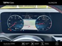 Mercedes Classe A 180d 116ch AMG Line - <small></small> 28.890 € <small>TTC</small> - #18