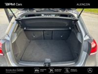 Mercedes Classe A 180d 116ch AMG Line - <small></small> 28.890 € <small>TTC</small> - #19