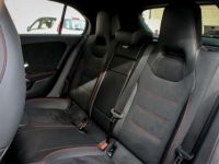 Mercedes Classe A 180d 116ch AMG Line 8G-DCT - <small></small> 40.900 € <small>TTC</small> - #6