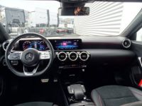 Mercedes Classe A 180d 116ch AMG Line 8G-DCT - <small></small> 29.900 € <small>TTC</small> - #7