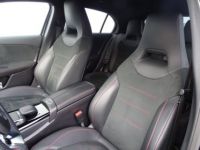 Mercedes Classe A 180d 116ch AMG Line 8G-DCT - <small></small> 29.900 € <small>TTC</small> - #8
