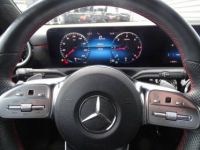 Mercedes Classe A 180d 116ch AMG Line 8G-DCT - <small></small> 29.900 € <small>TTC</small> - #12