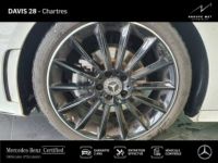 Mercedes Classe A 180d 116ch AMG Line 8G-DCT - <small></small> 37.980 € <small>TTC</small> - #6