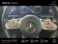 Mercedes Classe A 180d 116ch AMG Line 8G-DCT - <small></small> 37.980 € <small>TTC</small> - #14