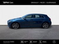 Mercedes Classe A 180d 116ch AMG Line 8G-DCT - <small></small> 27.990 € <small>TTC</small> - #2