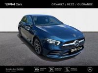 Mercedes Classe A 180d 116ch AMG Line 8G-DCT - <small></small> 27.990 € <small>TTC</small> - #6