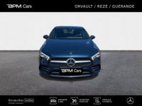 Mercedes Classe A 180d 116ch AMG Line 8G-DCT - <small></small> 27.990 € <small>TTC</small> - #7