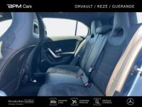 Mercedes Classe A 180d 116ch AMG Line 8G-DCT - <small></small> 27.990 € <small>TTC</small> - #9