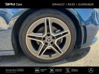 Mercedes Classe A 180d 116ch AMG Line 8G-DCT - <small></small> 27.990 € <small>TTC</small> - #12