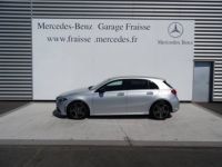 Mercedes Classe A 180d 116ch AMG Line 8G-DCT - <small></small> 27.900 € <small>TTC</small> - #3