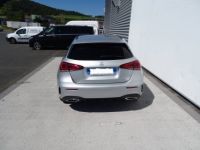 Mercedes Classe A 180d 116ch AMG Line 8G-DCT - <small></small> 27.900 € <small>TTC</small> - #6