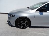 Mercedes Classe A 180d 116ch AMG Line 8G-DCT - <small></small> 27.900 € <small>TTC</small> - #7