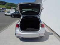 Mercedes Classe A 180d 116ch AMG Line 8G-DCT - <small></small> 27.900 € <small>TTC</small> - #8