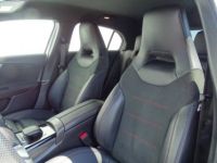 Mercedes Classe A 180d 116ch AMG Line 8G-DCT - <small></small> 27.900 € <small>TTC</small> - #10