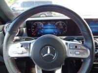 Mercedes Classe A 180d 116ch AMG Line 8G-DCT - <small></small> 27.900 € <small>TTC</small> - #12