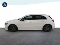 Mercedes Classe A 180d 116ch AMG Line 8G-DCT - <small></small> 19.990 € <small>TTC</small> - #2