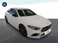 Mercedes Classe A 180d 116ch AMG Line 8G-DCT - <small></small> 19.990 € <small>TTC</small> - #6