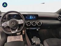 Mercedes Classe A 180d 116ch AMG Line 8G-DCT - <small></small> 19.990 € <small>TTC</small> - #10