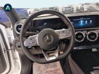 Mercedes Classe A 180d 116ch AMG Line 8G-DCT - <small></small> 19.990 € <small>TTC</small> - #11