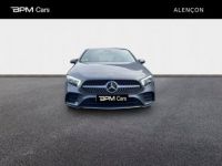 Mercedes Classe A 180d 116ch AMG Line 8G-DCT - <small></small> 31.420 € <small>TTC</small> - #7