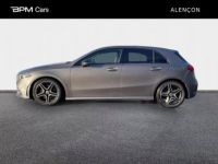 Mercedes Classe A 180d 116ch AMG Line 8G-DCT - <small></small> 29.990 € <small>TTC</small> - #2