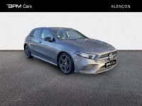 Mercedes Classe A 180d 116ch AMG Line 8G-DCT - <small></small> 29.990 € <small>TTC</small> - #6