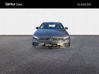 Mercedes Classe A 180d 116ch AMG Line 8G-DCT - <small></small> 29.990 € <small>TTC</small> - #7