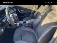 Mercedes Classe A 180d 116ch AMG Line 8G-DCT - <small></small> 29.990 € <small>TTC</small> - #8