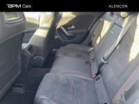 Mercedes Classe A 180d 116ch AMG Line 8G-DCT - <small></small> 29.990 € <small>TTC</small> - #9