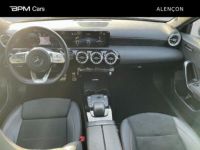 Mercedes Classe A 180d 116ch AMG Line 8G-DCT - <small></small> 29.990 € <small>TTC</small> - #10