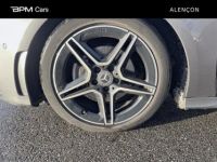 Mercedes Classe A 180d 116ch AMG Line 8G-DCT - <small></small> 29.990 € <small>TTC</small> - #12