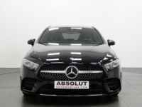 Mercedes Classe A 180D 116CH AMG LINE 8G-DCT - <small></small> 23.480 € <small>TTC</small> - #2