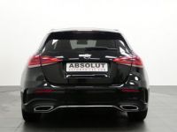 Mercedes Classe A 180D 116CH AMG LINE 8G-DCT - <small></small> 23.480 € <small>TTC</small> - #3